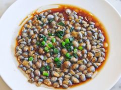 -华盛丰温州大排档(东三环南路店)