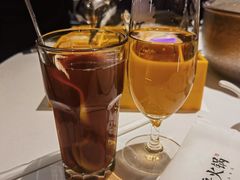 -红雀围·海鲜火锅(陆家嘴中心店)