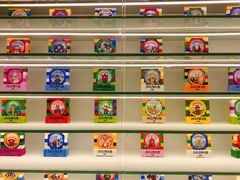 -上海乐高探索中心