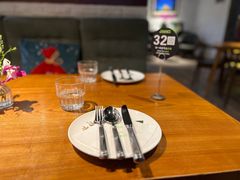 -JINNS锦时 steak&pizza(浸信会礼拜堂旧址店)