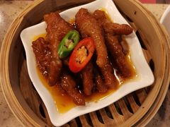 -点都德(北京路贰店)