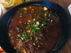 -三生小馆(亭知路店)