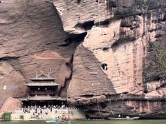 -江西龙虎山景区