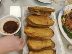 -黑石礁酒楼·海鲜(黑石礁店)