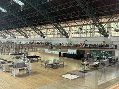 -秦始皇帝陵博物院(兵马俑)