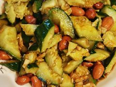 -鳖皇甲鱼餐厅(平阳路店)