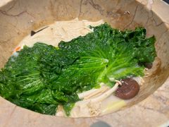 -云海肴云南菜·蒸汽石锅鱼(青岛万象城店)
