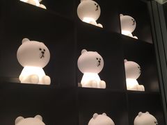 -范特西FANTASY量贩式KTV(民主广场店)