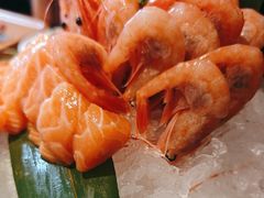 -披头士和牛火锅·寿喜烧自助(陶溪川店)
