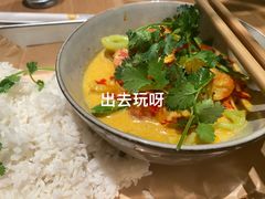 -Wagas沃歌斯(信泰中心商场店)