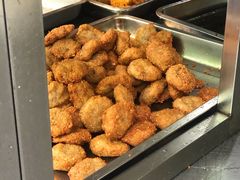 -陶记正宗德州扒鸡(科巷店)
