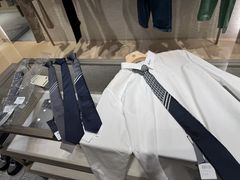 -Dior迪奥(国贸商城店)