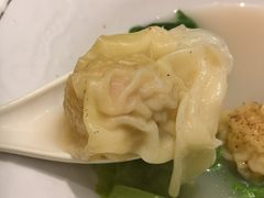-翠华餐厅(维璟印象城店)
