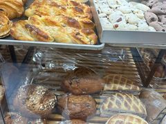 -苹果花园(枫林路店)