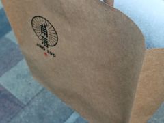 -角落低卡烘焙(正弘城店)