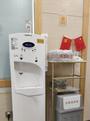 -上海华美医疗美容医院