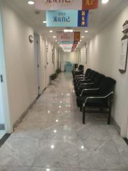 -深圳春天阳光医院·轮廓抗衰中心