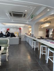 -爱你宝贝儿童摄影(西湖云端店)