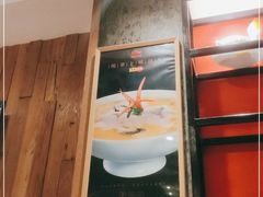 -福海居烤鸭店(鸟巢店)