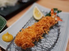 -和幸(春熙路群光广场店)