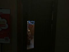 -面包与我Bread Or Me(长城汇店)