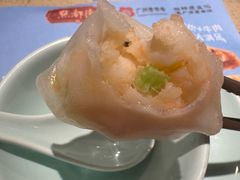 -点都德(聚福楼店)