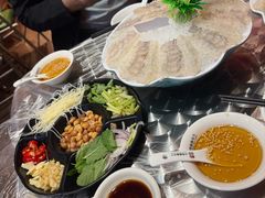 -官塘鱻鱻鱼生·潮汕生腌·砂锅粥(西马路总店)
