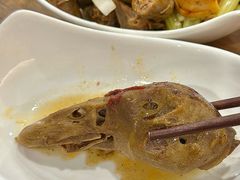 -兰溪十八浇(天一店)