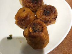 -霞浦三沙经典小吃(沃尔玛店)
