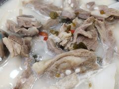 -新兴家喻酒家·羊城名宴(昌岗店)