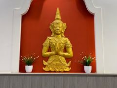 -简朴寨傣味餐厅