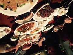 老头儿油爆虾(滨江店)-老头儿油爆虾(星光一期店)
