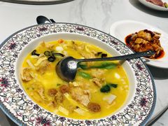 -渔人码头(中南店)