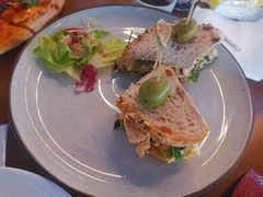 -COMMUNE幻师(上邦百汇城店)