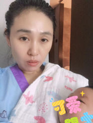 -喜孕时光月子中心(北大妇儿东侧店)