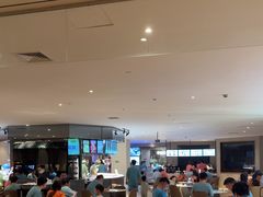 -海茵汇(萧山店)
