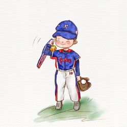 -儿时蒙太奇摄影(亦庄店)