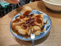 -小豆海棠(人民南路店)