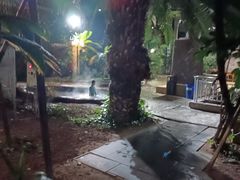 -龙达温泉生态城