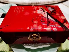 -宴昆山·私房菜(春晖店)