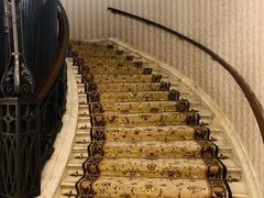 -上海外滩华尔道夫酒店