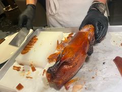 -大鸭梨烤鸭(广安门甄选店)