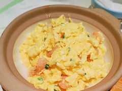 -川人百味(金安中央大街店)