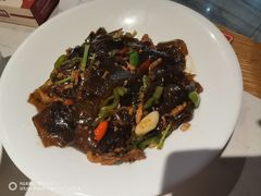 -不倒翁·安徽名菜楼(步行街店)