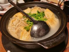 -外婆家(西红门荟聚购物中心店)