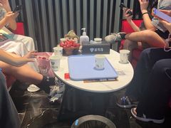 -屋有岛沉浸游戏旗舰店(中山公园店)