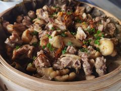 -观海轩餐厅(一线海景店)