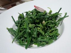 -贡宴盐帮菜自贡驻京联络处餐厅