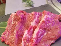 -谷町·烤肉自助(朱雀门店)