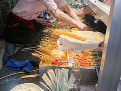 -中福百货(望京店)